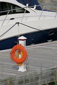 船舶安全背景图片