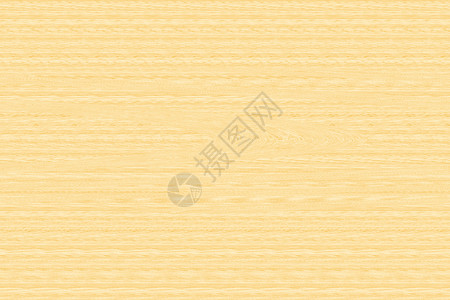胶合板纹理黄色边界木头枞树松树棕色背景图片