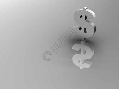 盈利概念硬币预算商业插图金融货币背景图片