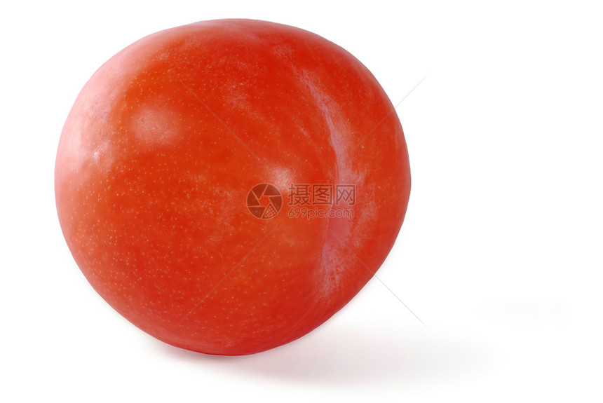 红羽斑点李子水果饮食季节皮肤食物紫色营养红色图片