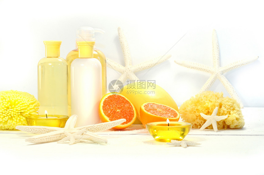 橙子锅饭产品图片