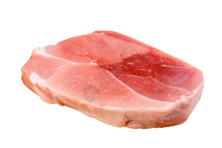 新鲜猪肉产品农业外邦厨房烹饪畜牧业背景图片