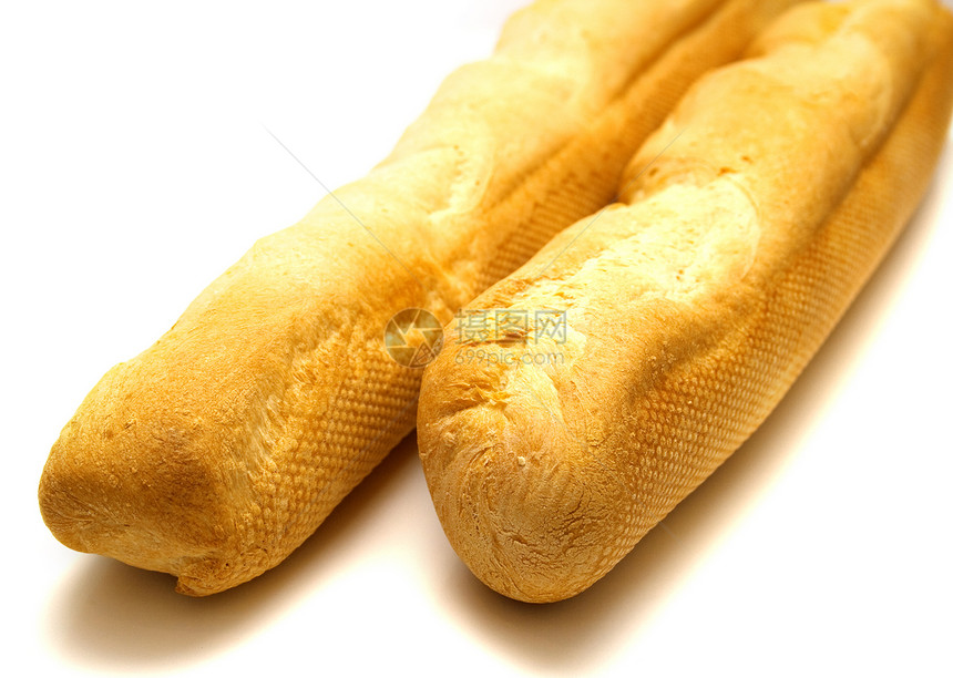 新鲜美味面包3图片