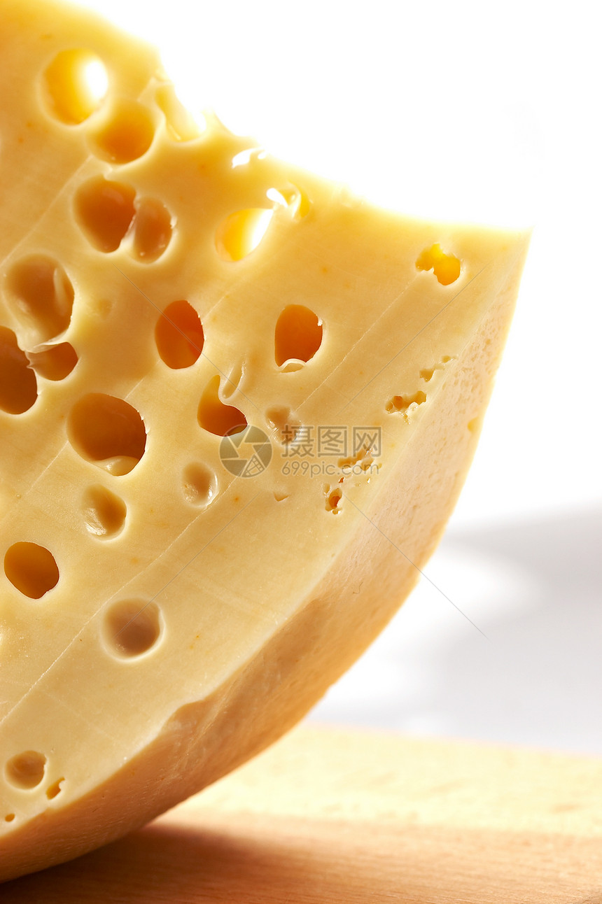 爱达乳酪图片