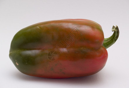 胡椒辣椒蔬菜红色美食农业植物食品背景图片