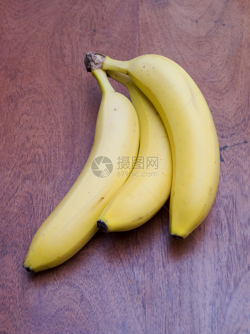 香蕉收成水果食品植物种植园美食甜点农业图片