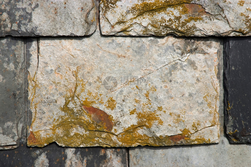 封面覆盖材料韧性岩石石头地质学石板图片