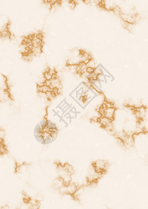 文字纹理marblered地质学浴室框架建筑建筑学优雅水泥精加工修理插图背景图片