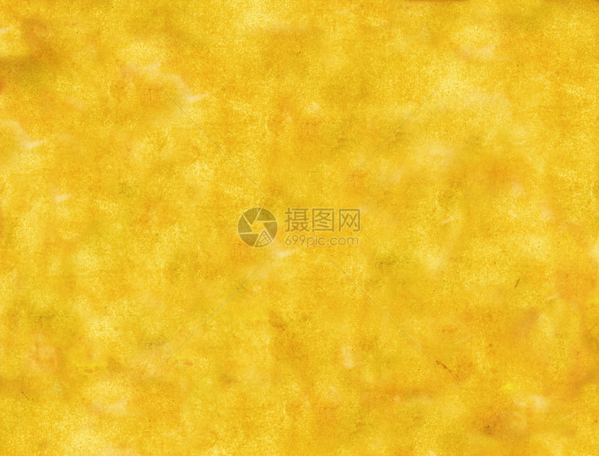 摘要背景背景风化裂缝黄色床单边缘材料烧伤插图羊皮纸图片