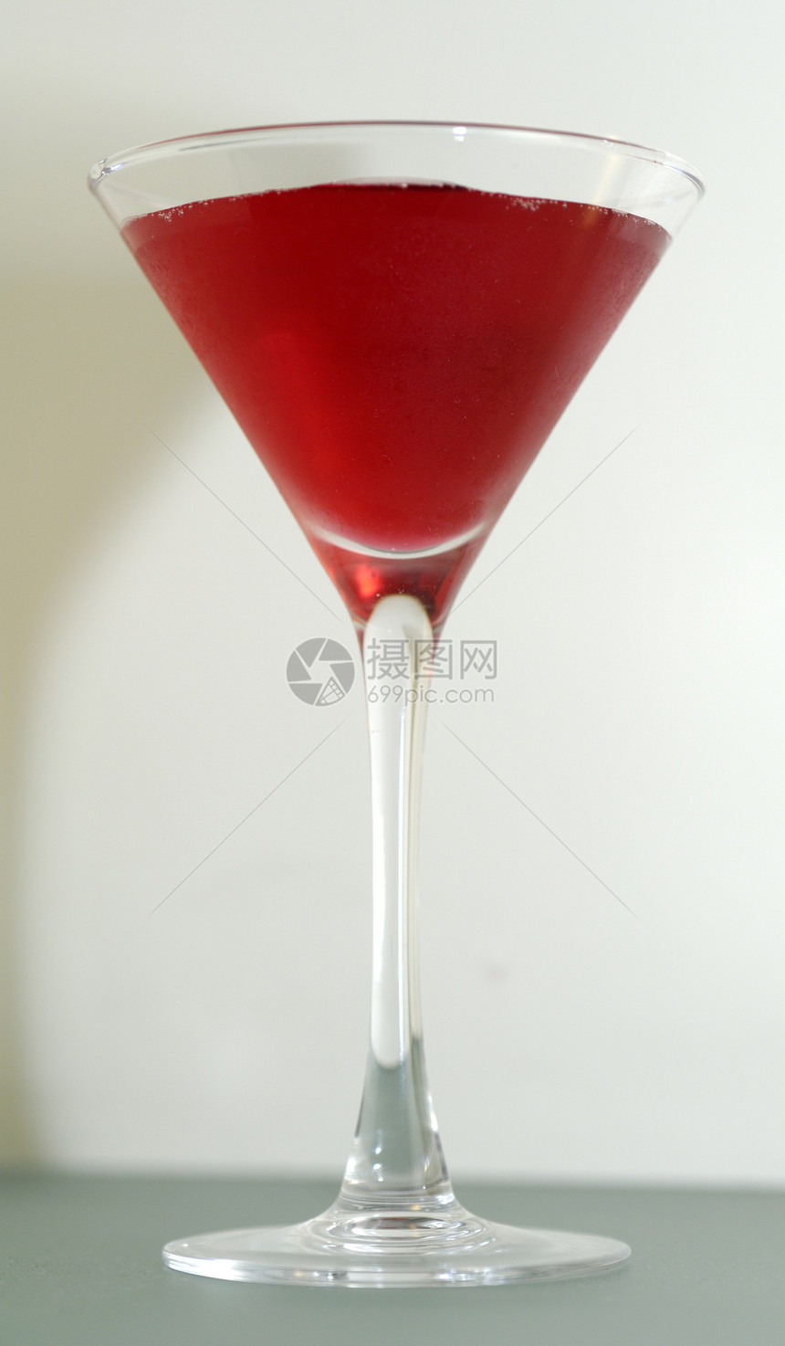 玻璃食物饮料茶点派对酒吧酒精液体图片