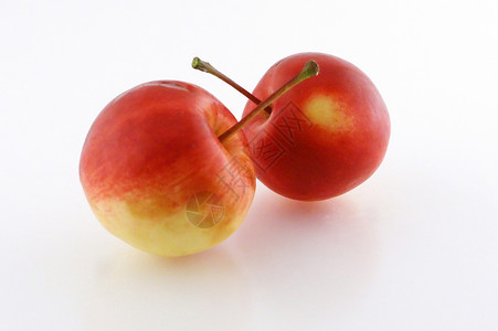 苹果水果美丽背景图片