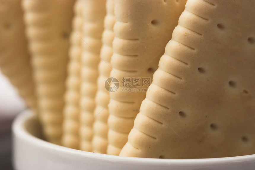 饼干特写团体食物烹饪白色棕色小吃早餐烘烤甜点面包图片