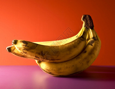香蕉 23背景图片