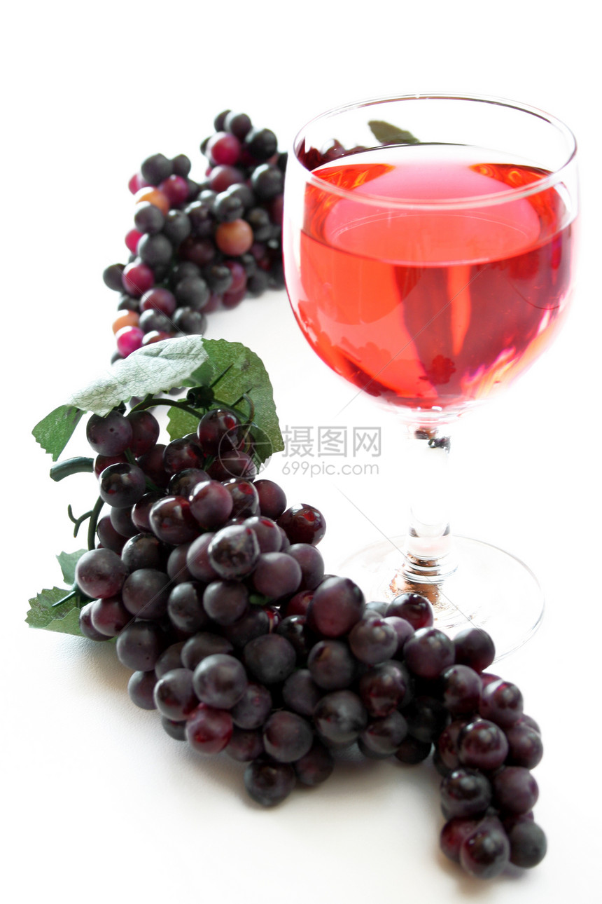 红酒玻璃红色酒杯摄影饮料液体白色酒精图片