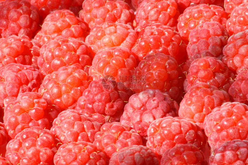 草莓背景甜点浆果营养香气宏观食物美食红色果汁水果图片