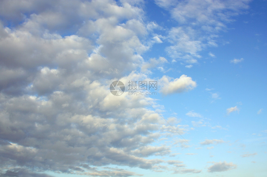 天空自然天气阳光地面场景自由太阳横梁蓝色天堂图片