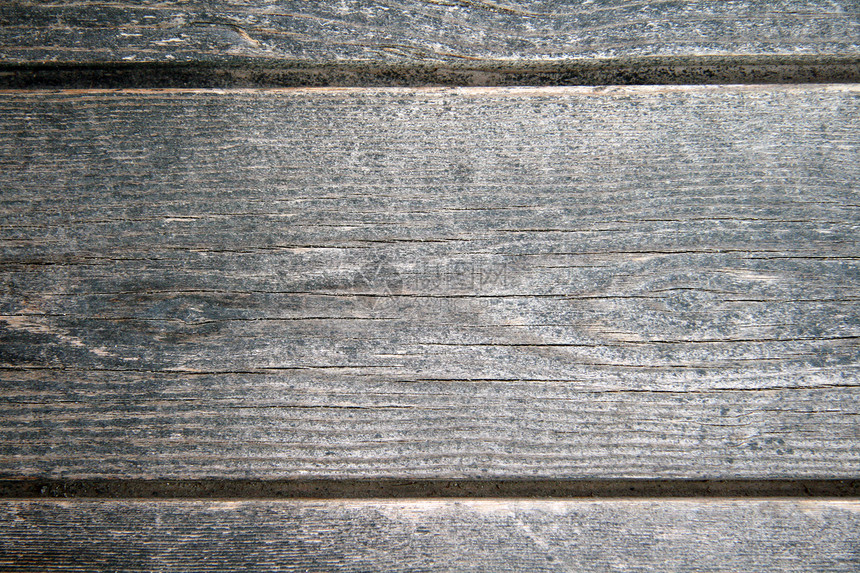 旧木材硬木壁板控制板栅栏古董橡木地板乡村粮食木头图片