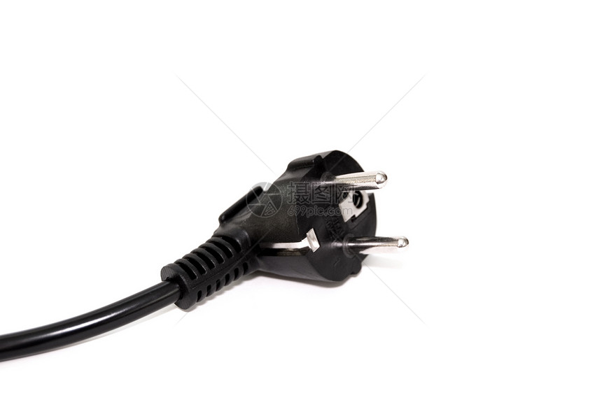 套接键插座插头电压电气柔性紧张工程电源电线电器图片