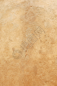 石头纹背景纹质石头岩石棕色裂纹材料背景