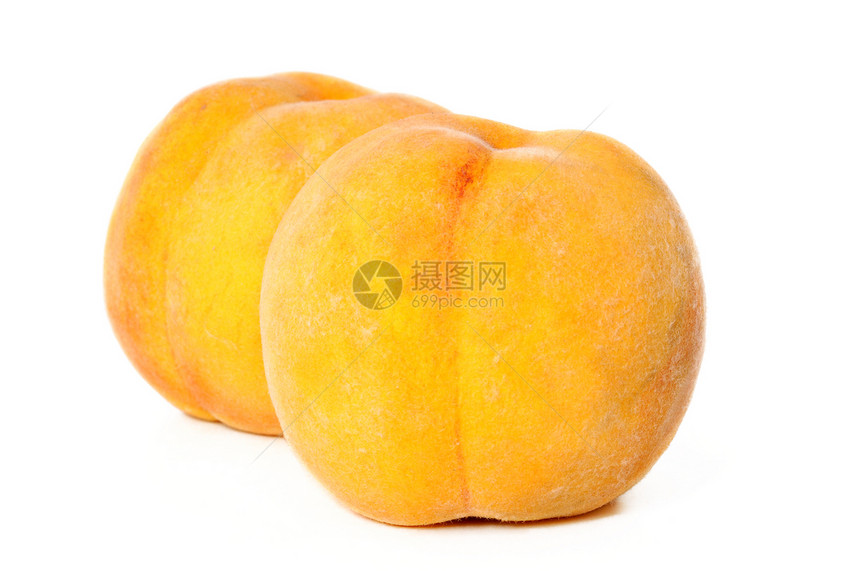 桃桃子食物饮食农业香气营养生物图片