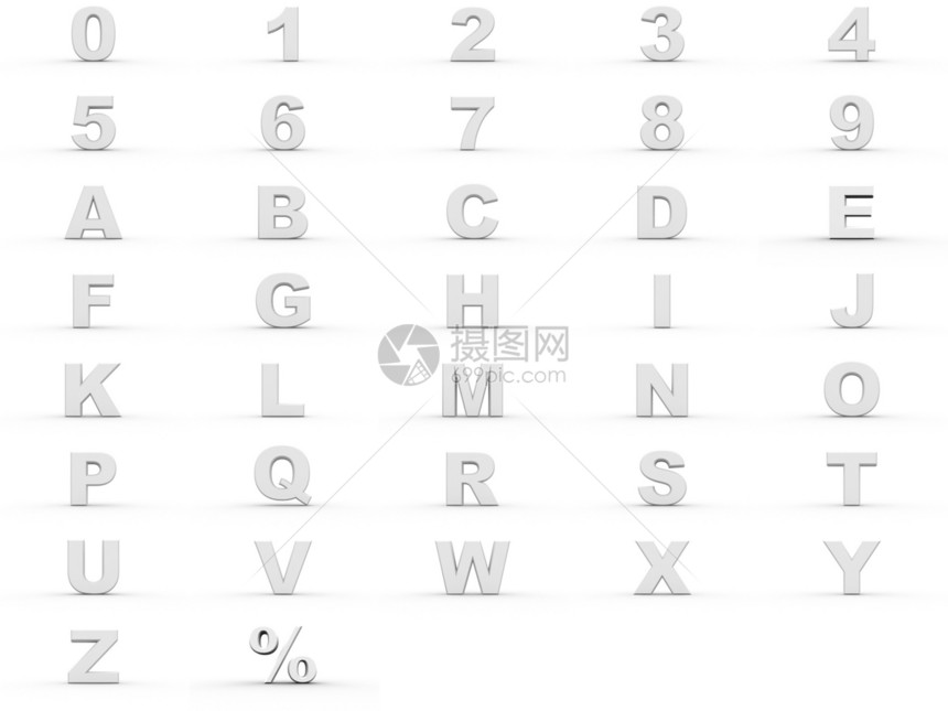 3d abc (千立方厘米)图片