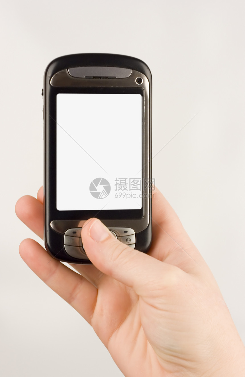 技术 商业和企业通信设备工具电话议程电脑蓝牙规划师电子展示口袋小路图片