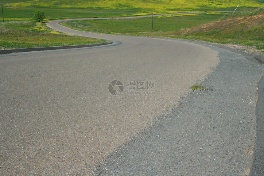 风风路街道交通路面娱乐航程两极旅行沥青路线驾驶图片