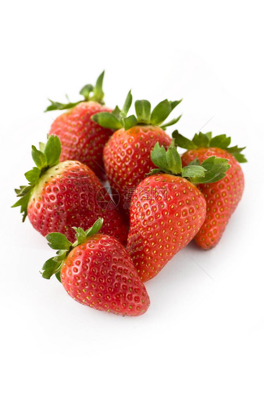 草莓食物卫生保健浆果医疗饮食宏观生活方式健康饮食生物学图片