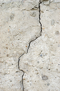 石灰岩墙纹理贴图建筑老化建筑学裂缝石膏风化岩石石头衰变背景图片