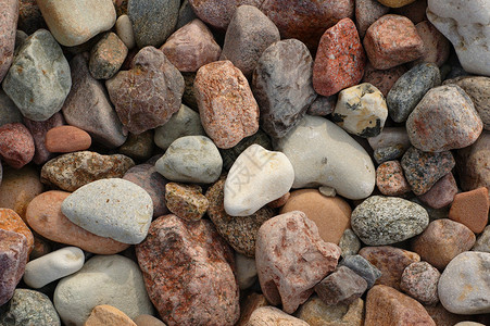 石头矿物岩石背景图片