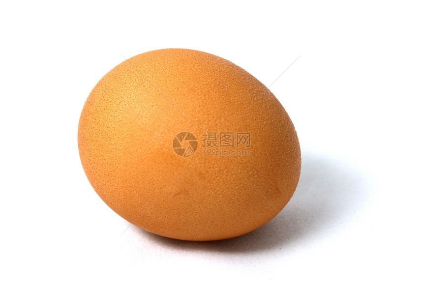 蛋食物母鸡圆圈棕色椭圆形图片
