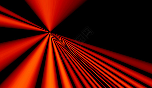 红色线条框架XXXL 红色和黑色本底线条艺术品技术纹理框架墙纸装饰艺术卡片风格背景