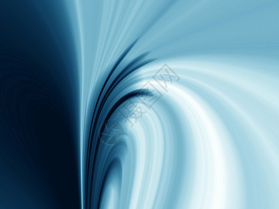 纯背景色蓝蓝色软背景色插图线条白色技术电脑蓝色装饰风格卡片艺术品背景