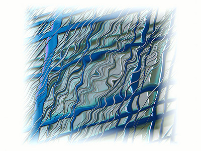33d框架卡片技术艺术品艺术纹理风格墙纸电脑装饰线条背景图片