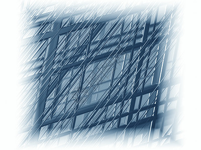 33d框架卡片白色线条风格艺术墙纸电脑艺术品插图纹理背景图片