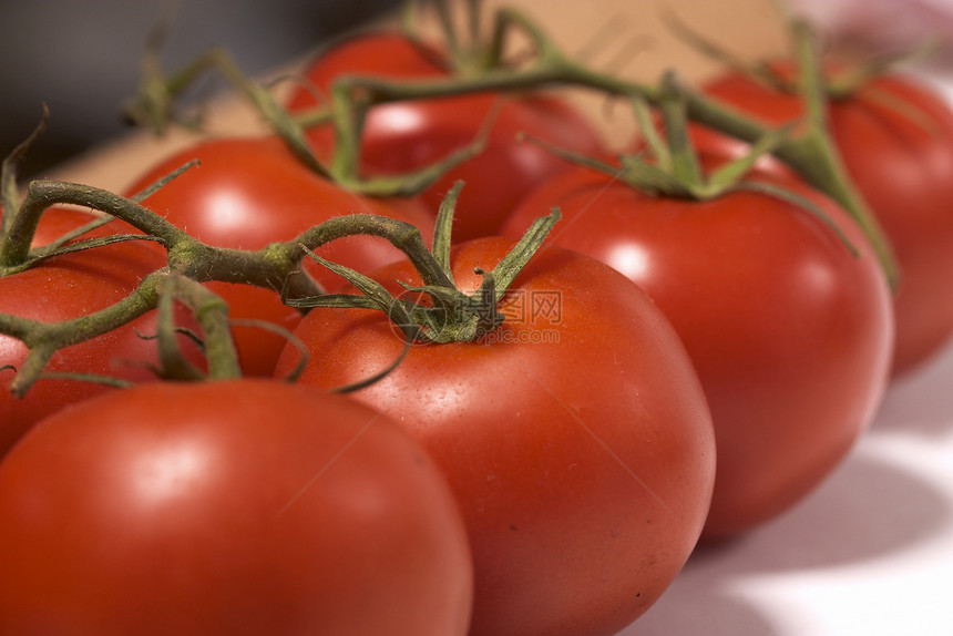 番茄蔬菜食品饮食食物农业味道烹饪市场植物图片