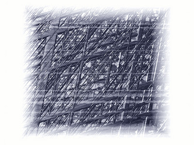 33d框架艺术品纹理技术艺术装饰插图风格墙纸电脑线条背景图片