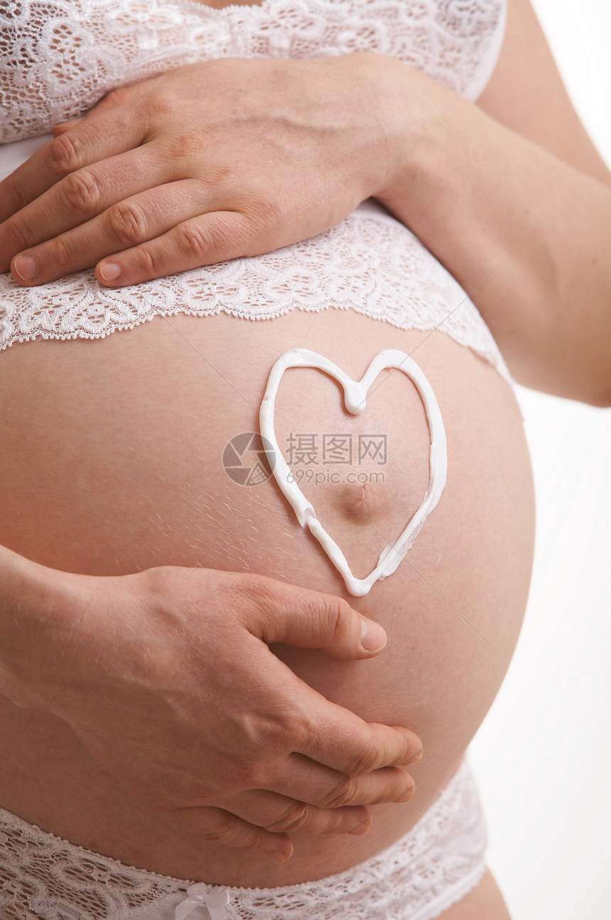 爱母亲压痛女士身体手臂新娘生活母性内衣婴儿图片