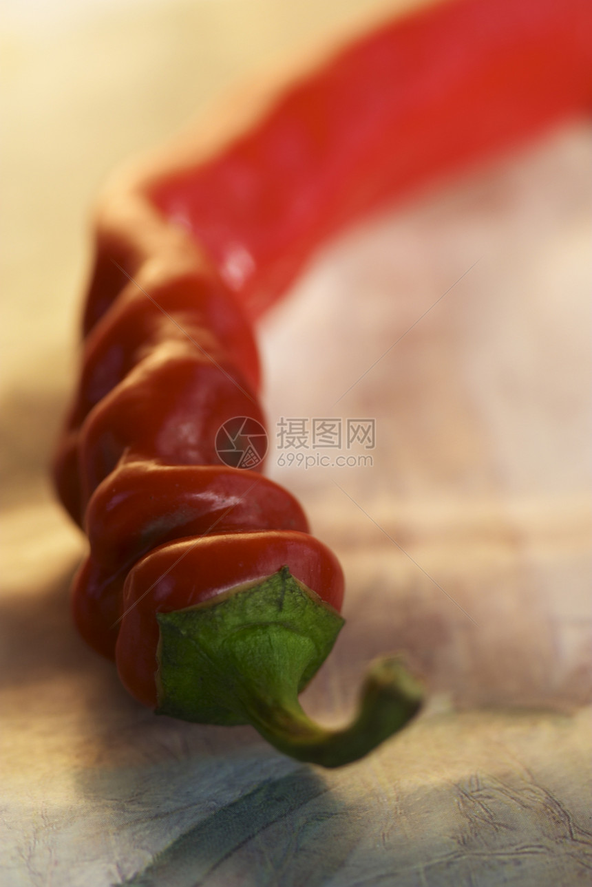 红胡椒市场食物农业烹饪食品饮食蔬菜味道植物图片