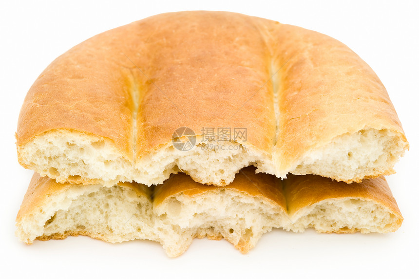 熔岩面包包子小吃食物早餐白色产品烘烤图片