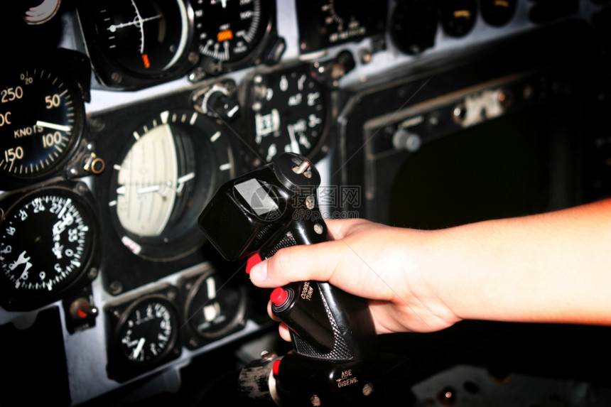 控制领航按钮设备航天指标座舱控制板旅行手指电子产品图片