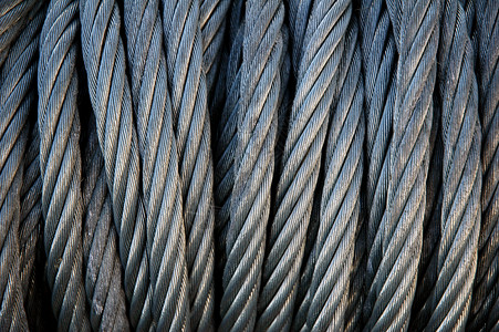 电线电缆滚动绞盘转换器金属机械力量工业高清图片