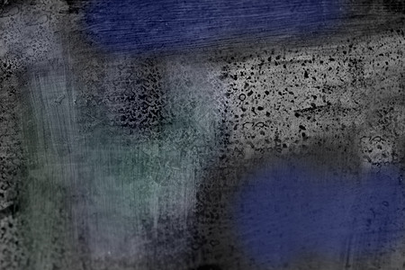 抽象后边框紫色条纹线条插图蓝色笔触黑色斑点背景图片