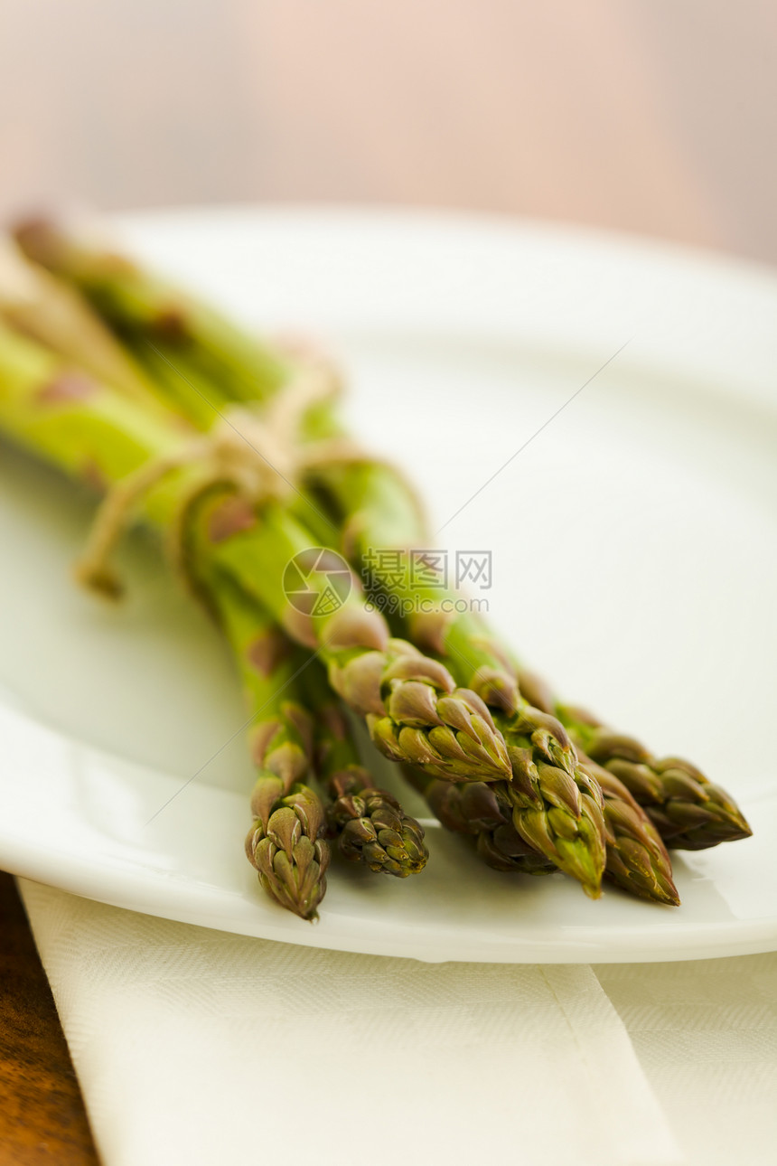 的皮质宏观花园公司美食陶器营养烹饪植物食物图片