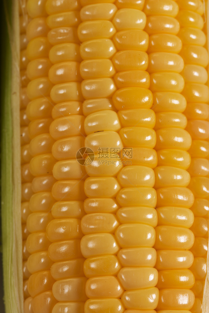 玉米食物植物蔬菜农业食品市场烹饪味道饮食图片