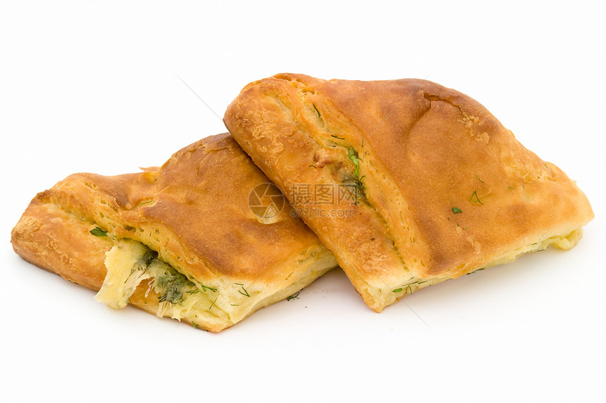开胃面包包包子小吃烘烤食物产品早餐面包图片
