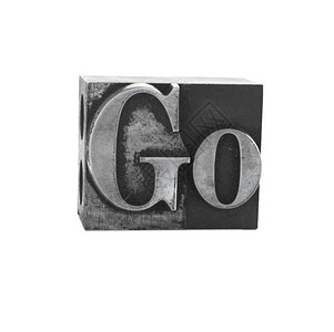 金属字母白色历史性灰色网页墨染印刷互联网凸版收藏品导航背景图片