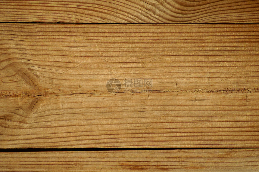 木木纹理木工工业工艺劳动雕刻刀刃木材木匠工作厘米图片