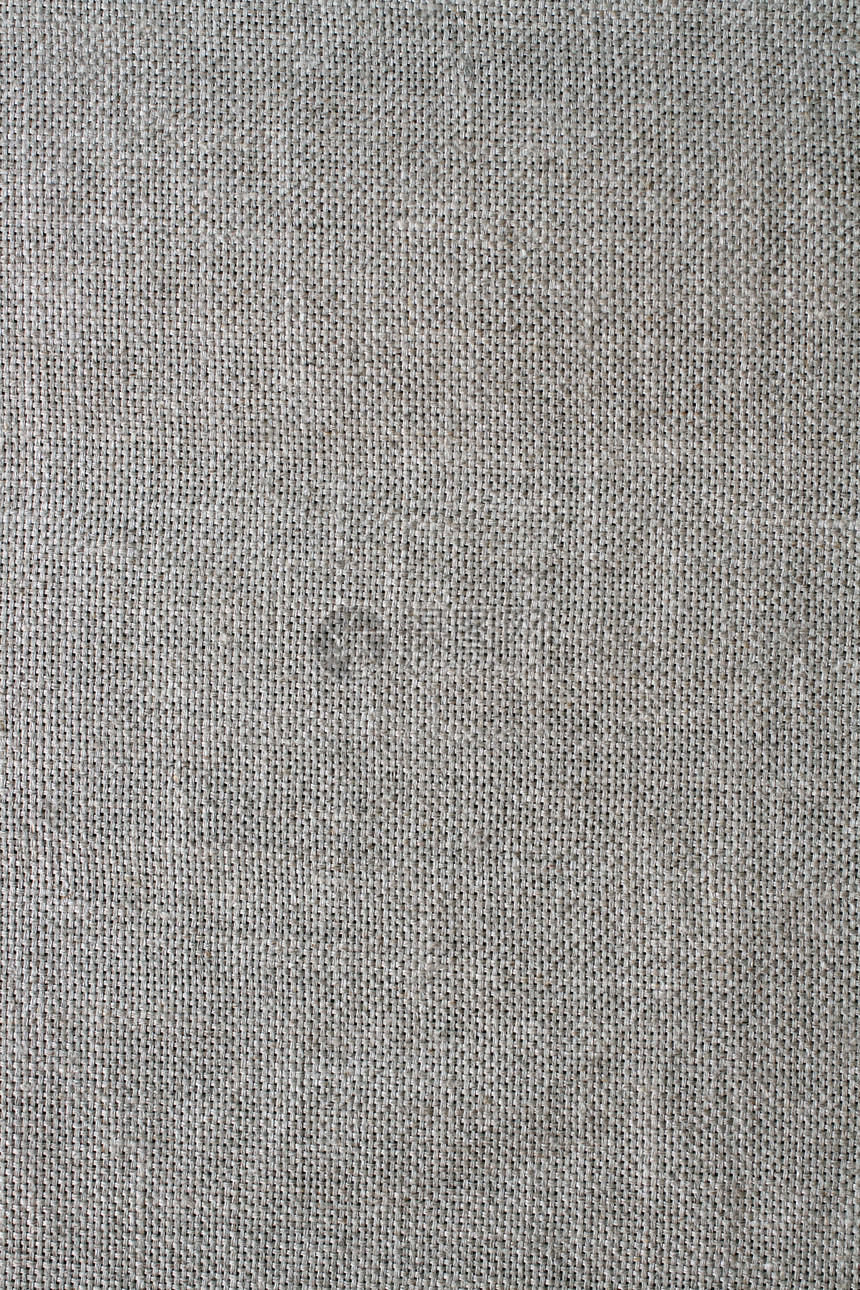 画布背景纺织品纤维解雇棉布材料宏观麻布正方形活页褐色图片
