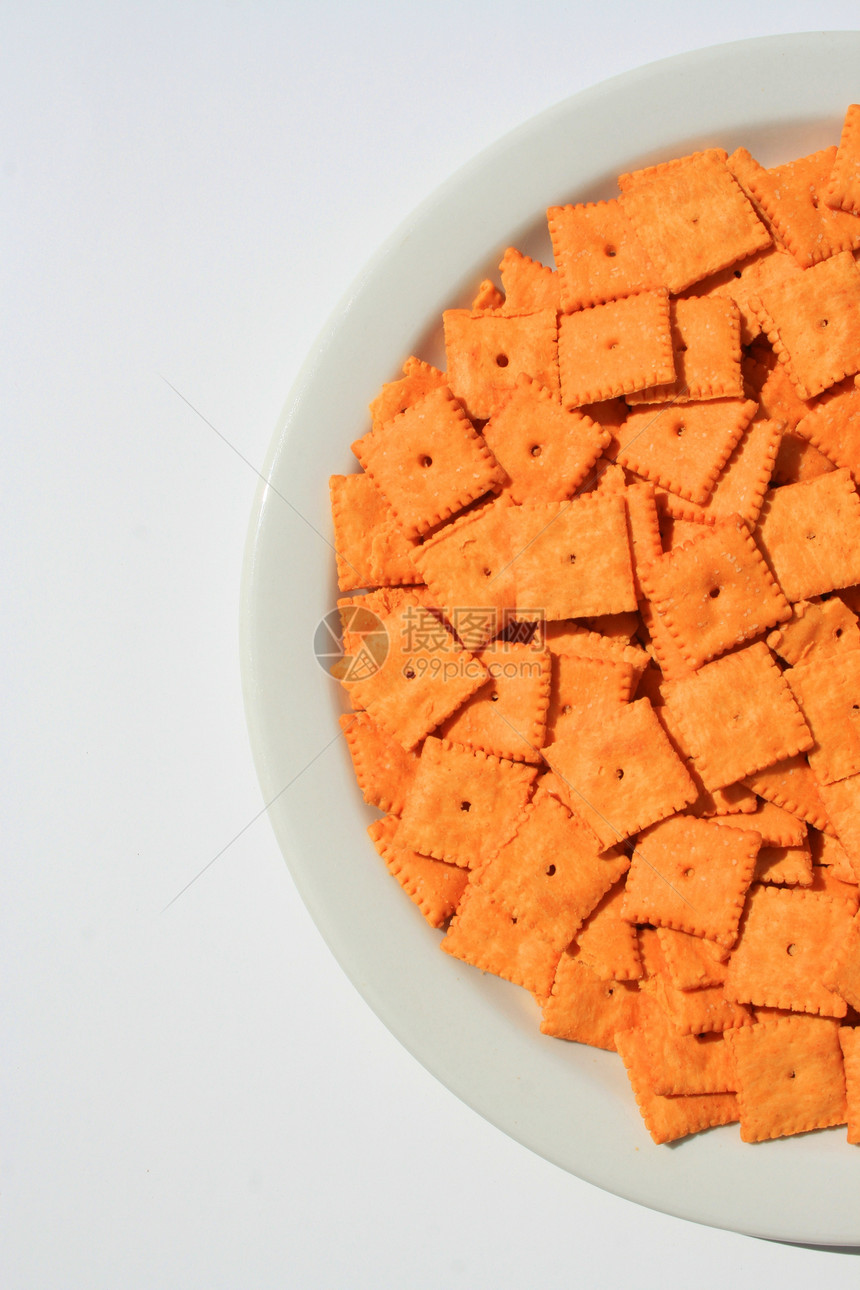 奶酪饼干食物盘子拼盘糕点白色小吃面团饼干工作室橙子图片